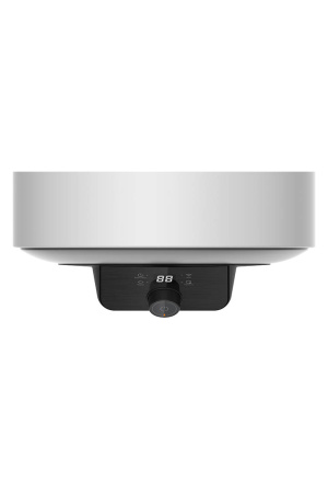 Накопительный водонагреватель Midea MWH-3015-CED30